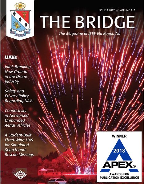 File:IEEE HKN The Bridge Magazine 113(3) w APEX.jpg