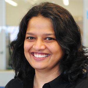 Kavita bala.jpg