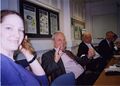 2004 IEEE Conference on the History of Electronics - 6309-049.jpg