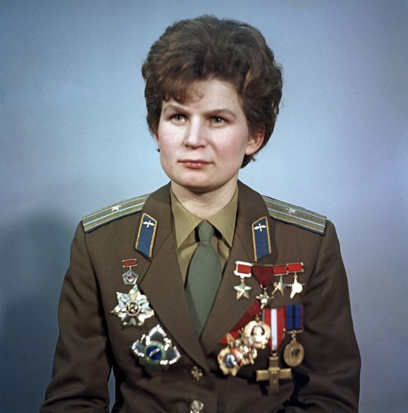 File:RIAN archive 612748 Valentina Tereshkova.jpg