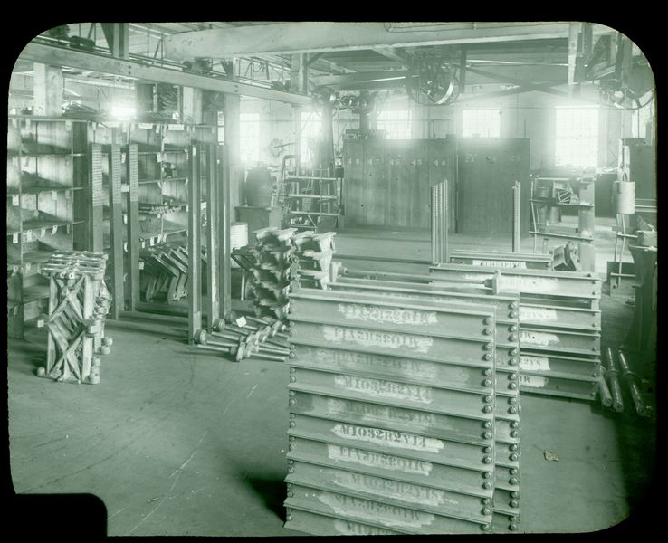 File:780 - Machines in Process Showing Parts Ready for Assemble.jpg