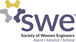 SWE logo.jpg