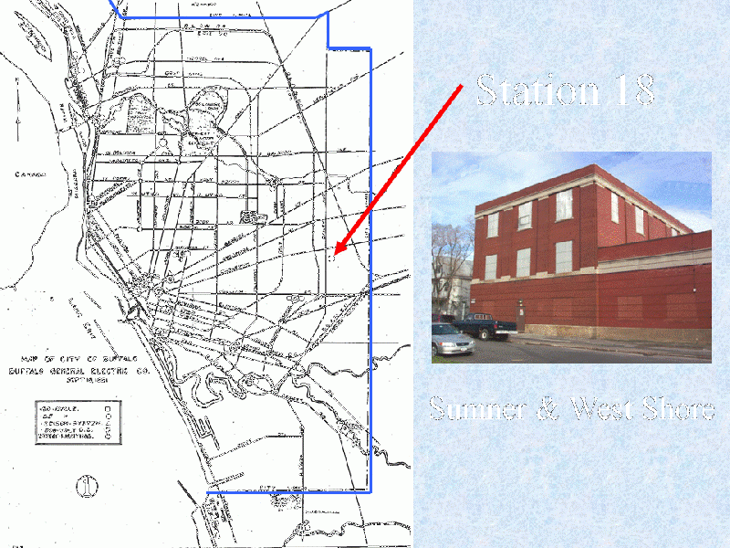 File:11-164 Station 18.GIF