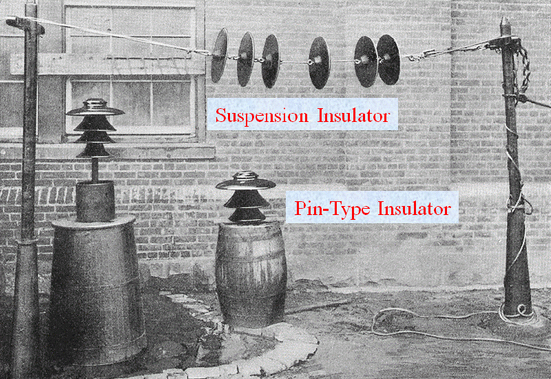 File:14-184 Insulator Types cropped.GIF