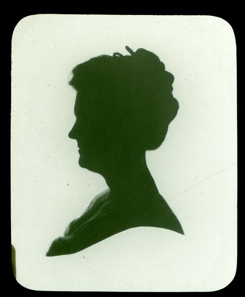 File:532 - Silhouette of Mrs. Taylor.jpg