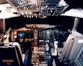 Boeing 747-200 & 400 Composite.jpg