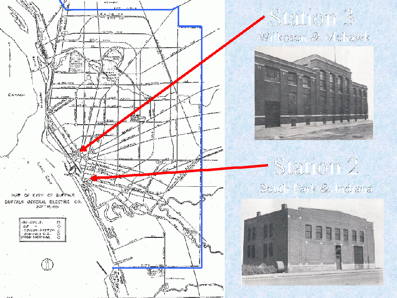 File:07-90 Stations 2 and 3.GIF