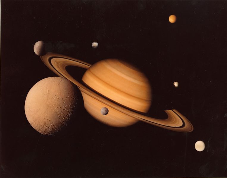 File:2855 - Composite photos of Saturn.jpg