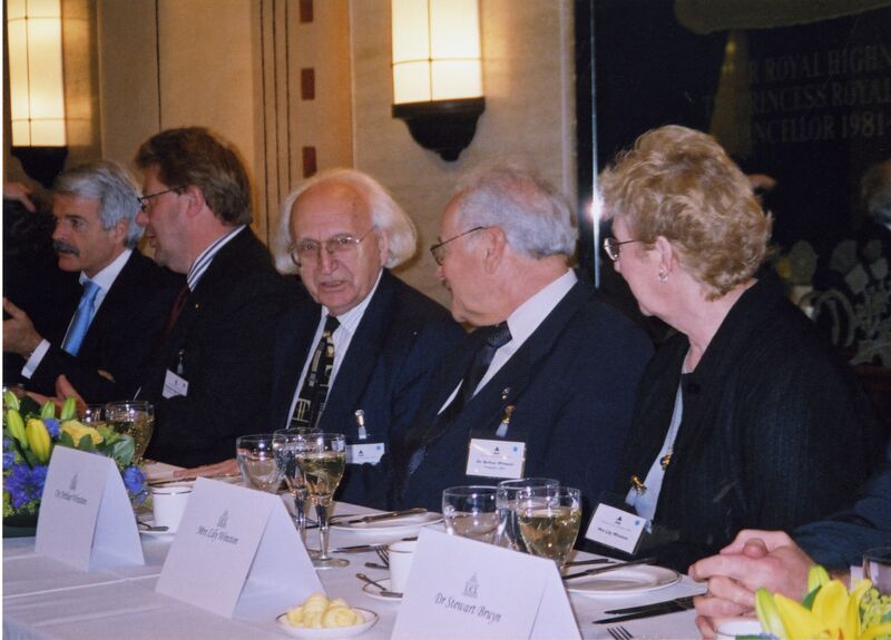 File:2004 IEEE Conference on the History of Electronics - 6309-013.jpg