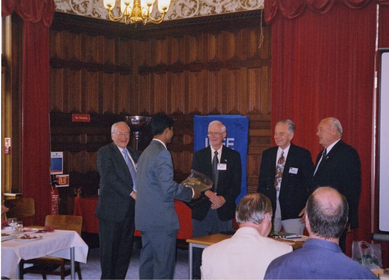File:2004 IEEE Conference on the History of Electronics - 6309-048.jpg