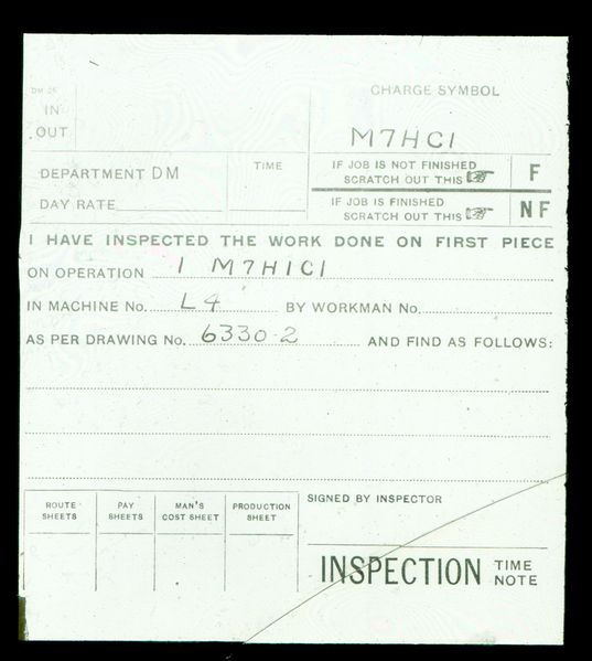 File:676 - Inspection Tag.jpg