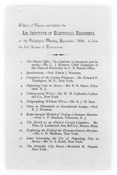File:Fig 1-4 - AIEE - List of Papers Transactions V 1 read Sept 1884.jpg