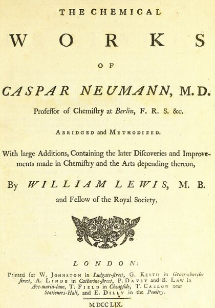 File:Fossil fuels - Fig. 8 1759 work of caspar neuman.jpg