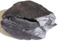 Bituminous coal[4]