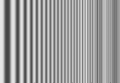 Convolution 2007 Vertical Lines With Thickness Decreasing Attribution.png