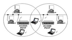 WLAN1.jpg