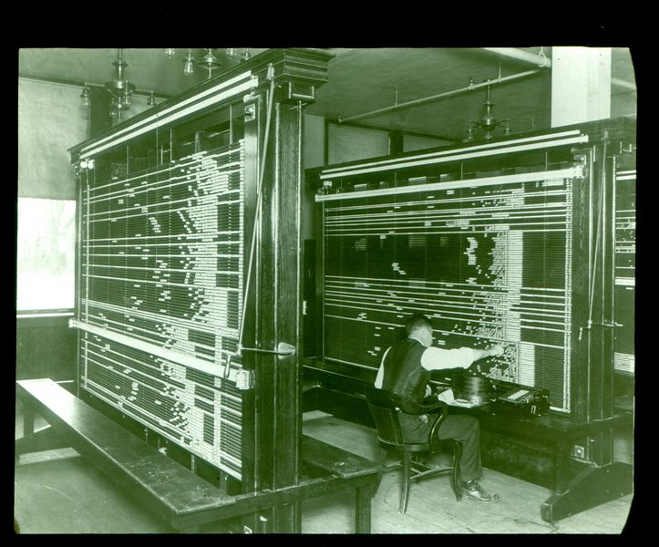 File:42A - Control Panel - Follow up - About 1890.jpg