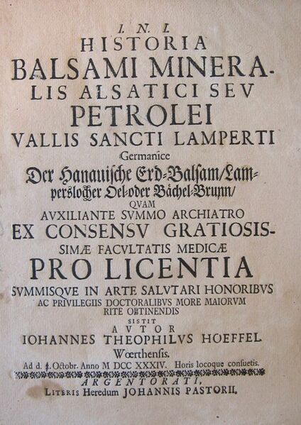 File:French petroleum - Fig. 4 Johannes Theophile Hoeffel 1734.jpg