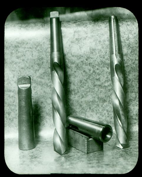 File:731 - Cutting Tools.jpg