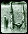 731 - Cutting Tools