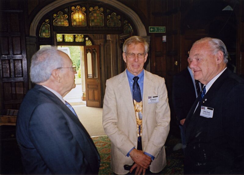 File:2004 IEEE Conference on the History of Electronics - 6309-076.jpg