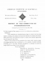 AIEE Report 1899 0421.jpg