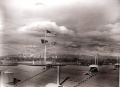 Salt Lake City 1945.jpg