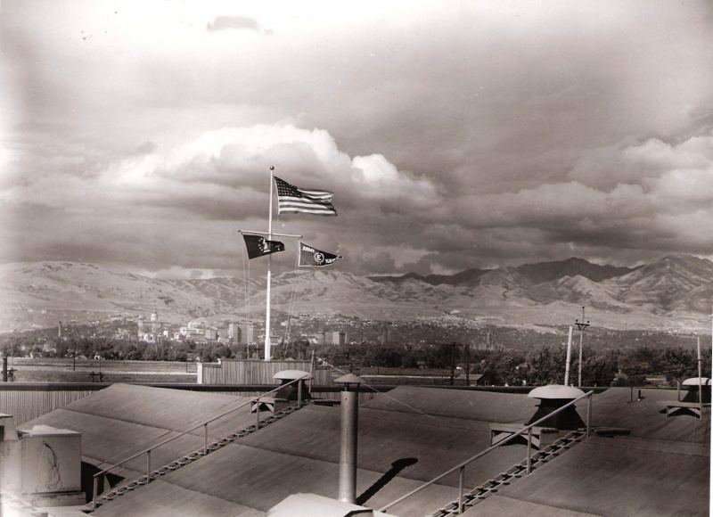 File:Salt Lake City 1945.jpg