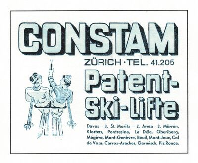 1938 Constam Patent Ad .jpg
