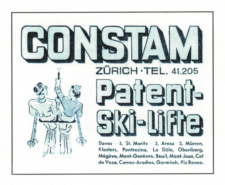 File:1938 Constam Patent Ad .jpg