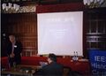 2004 IEEE Conference on the History of Electronics - 6309-100.jpg