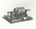 Edison Tin Foil Phonograph 0241.jpg