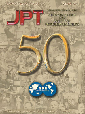 Jpt 50th cover.jpg