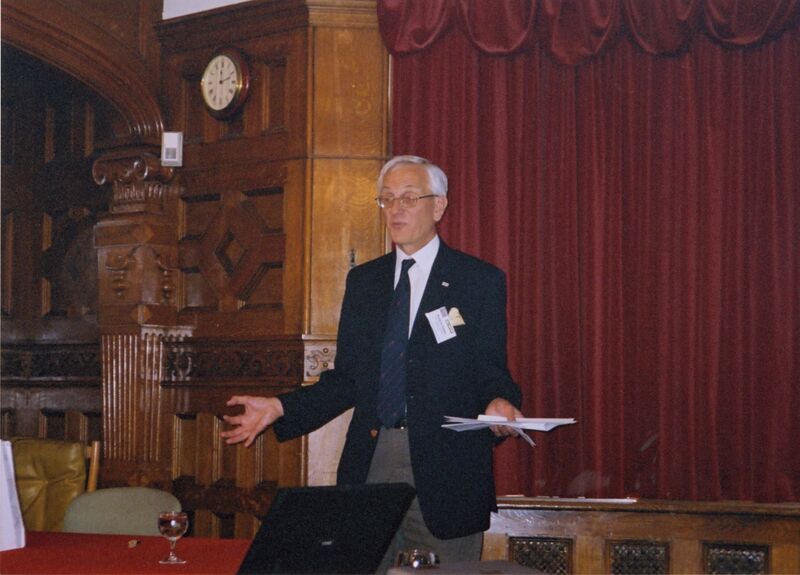 File:2004 IEEE Conference on the History of Electronics - 6309-030.jpg