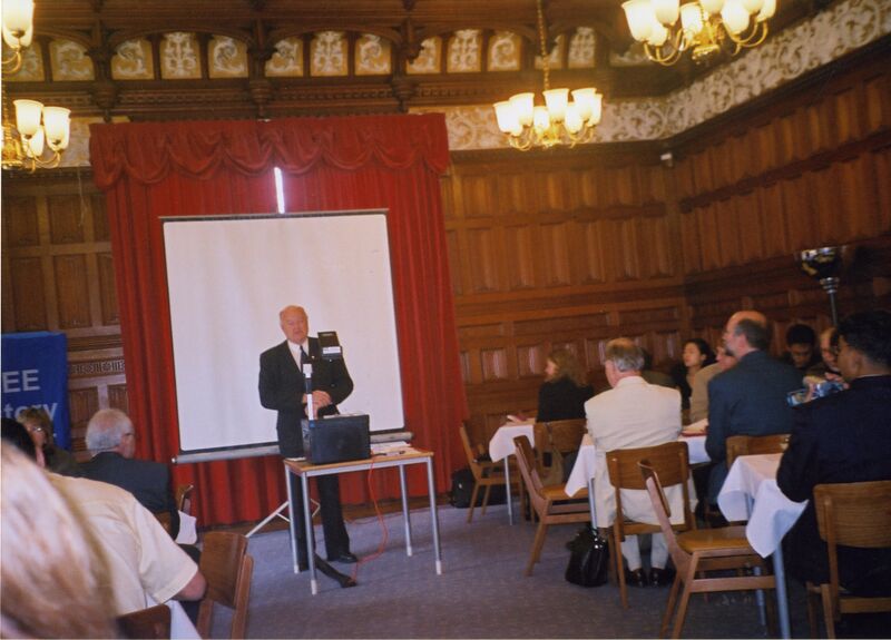 File:2004 IEEE Conference on the History of Electronics - 6309-031.jpg
