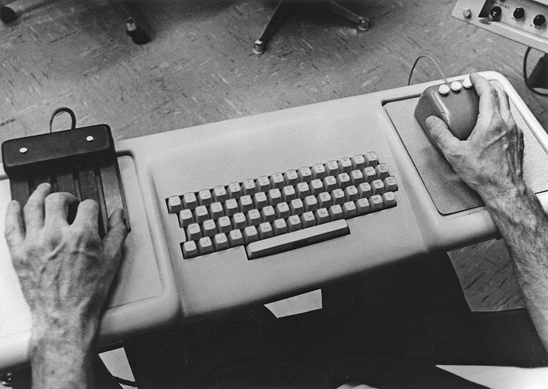 File:6-Engelbart-Keyset-Keyboard-Mouse.jpg