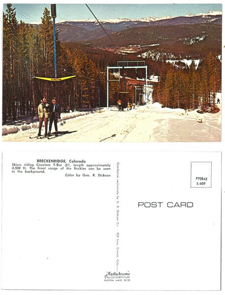 File:1962 Breckenridge T-bar -1 Postcard Cropped.jpg