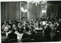 Award dinner, Feb. 2, 1959