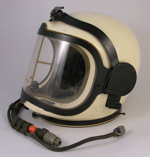 File:MA-3 Helmet.jpg