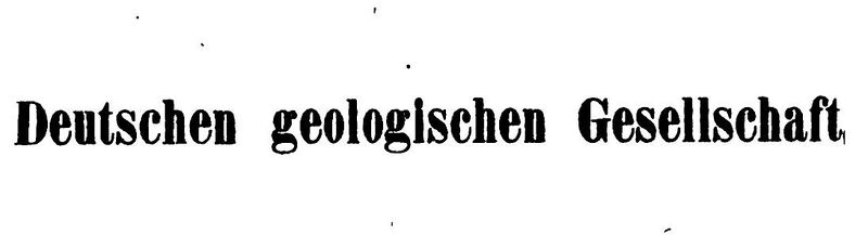 File:German petroleum - Fig. 10 Deutsche Geologische Gesellschaft.jpg