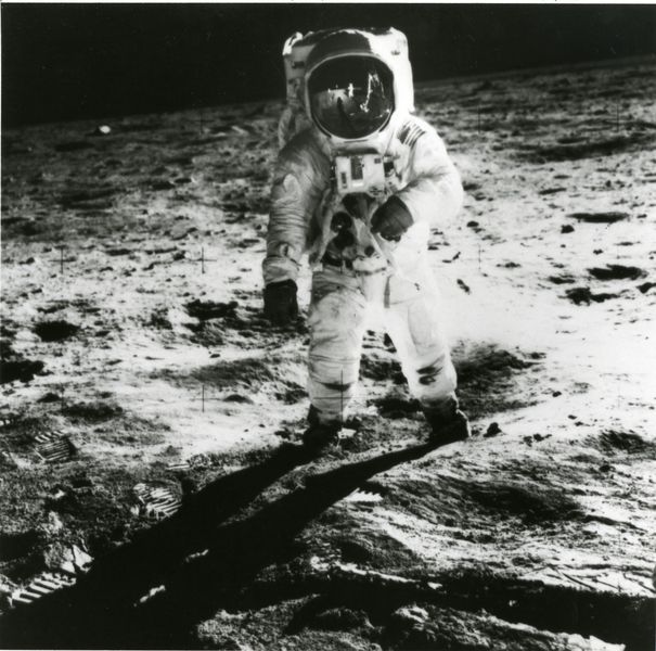 File:0178 - Buzz Aldrin on the Moon.jpg