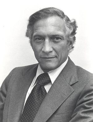 Robert Noyce 1595b.jpg