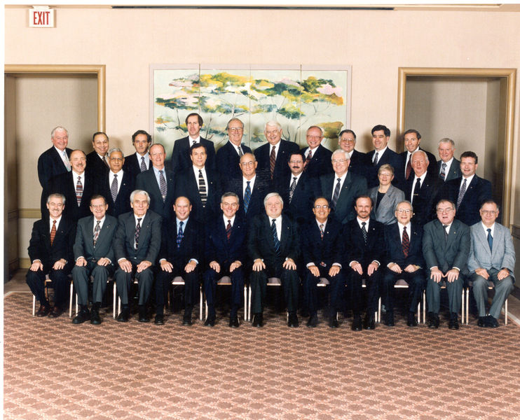 File:1998 IEEE Board of Directors 3948.jpg