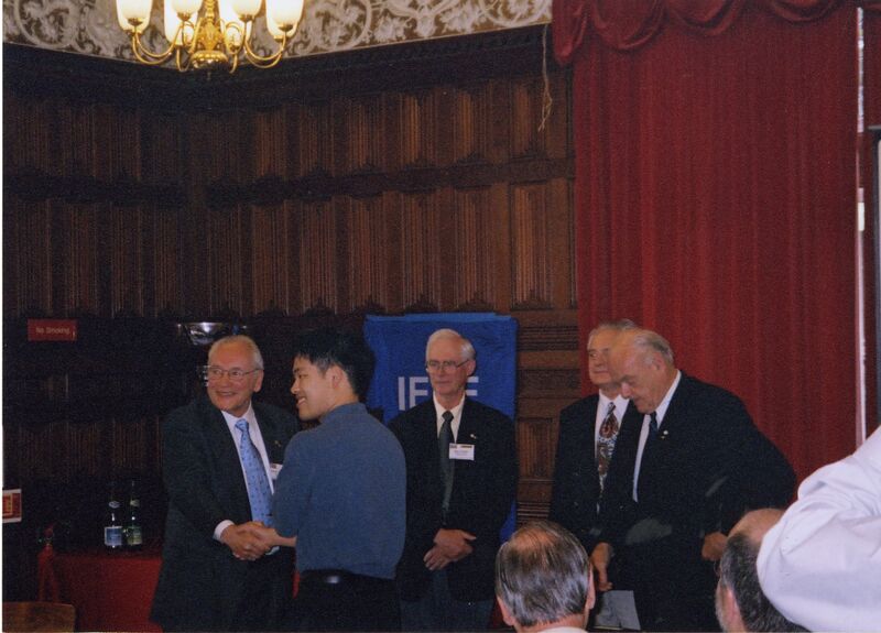 File:2004 IEEE Conference on the History of Electronics - 6309-046.jpg