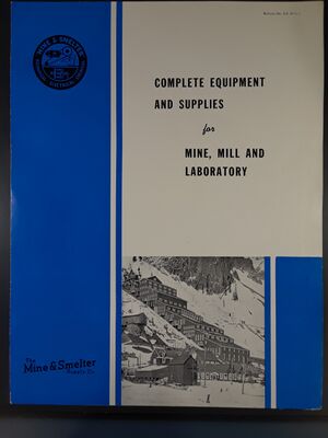 Mine and Smelter Supply Co-p1.jpg