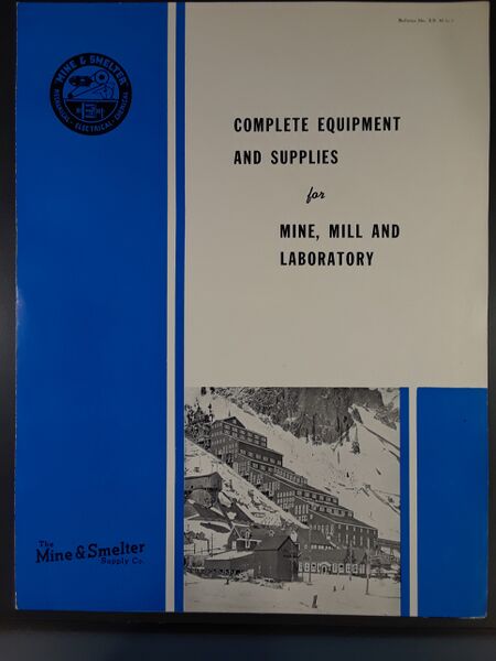 File:Mine and Smelter Supply Co-p1.jpg