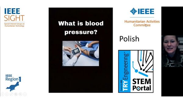 IEEE NJ Coast PACE SIGHT Group Health and Medical Device Literacy What is Blood Pressure..jpg