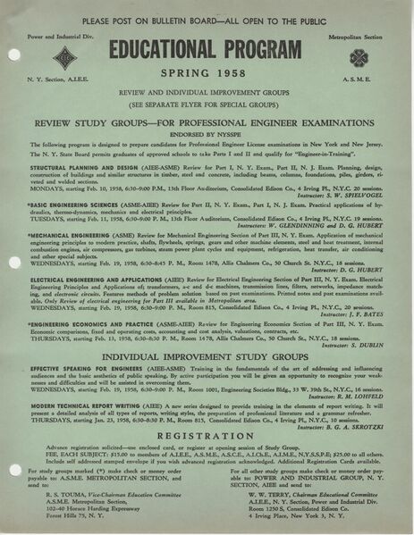 File:AIEE New York Section Educational Program - Spring 1958.jpg