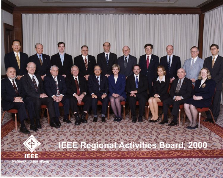 File:2000 IEEE Regional Activities Board 6178-001.jpg