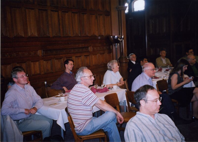 File:2004 IEEE Conference on the History of Electronics - 6309-040.jpg